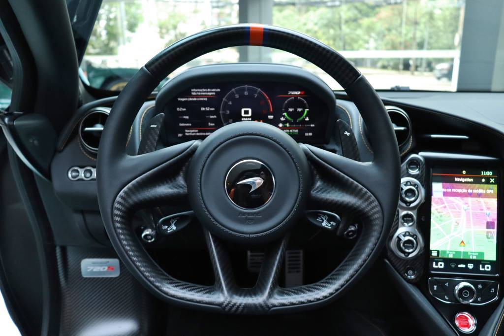mclaren720s-3 McLaren 720S Gulf