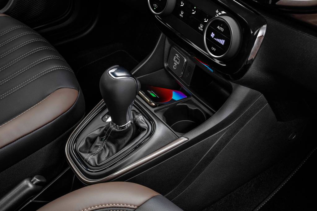 strada-2023-3 Fiat Strada Volcano 2023