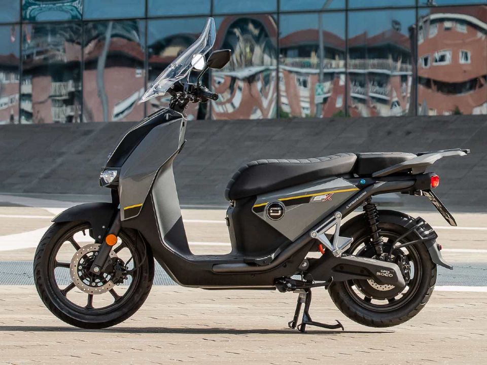 super-soco_super-soco-cpx_2022_1_06062022_49398_960_720 scooter Super Soco CPX lateral