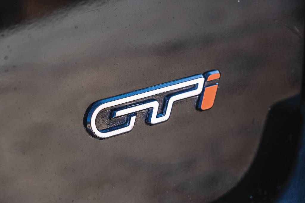 CITROËN AX CITROËN AX