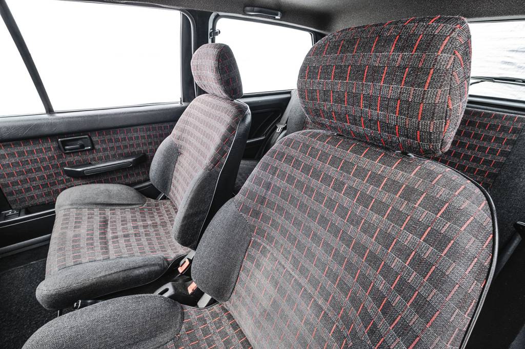CITROËN AX CITROËN AX