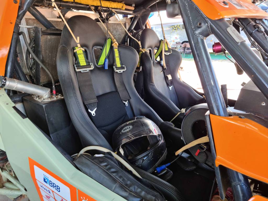 20220826_144757 Interior do EXO Nb Hybrid