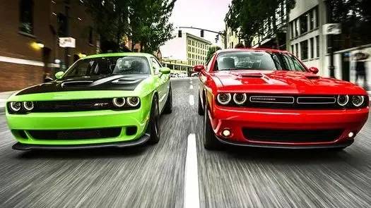 5658cbacde40d64c2043e0fddodge-challenger-e-charger-srt-hellcat-2016-1-e1659377643109 challenger e charger