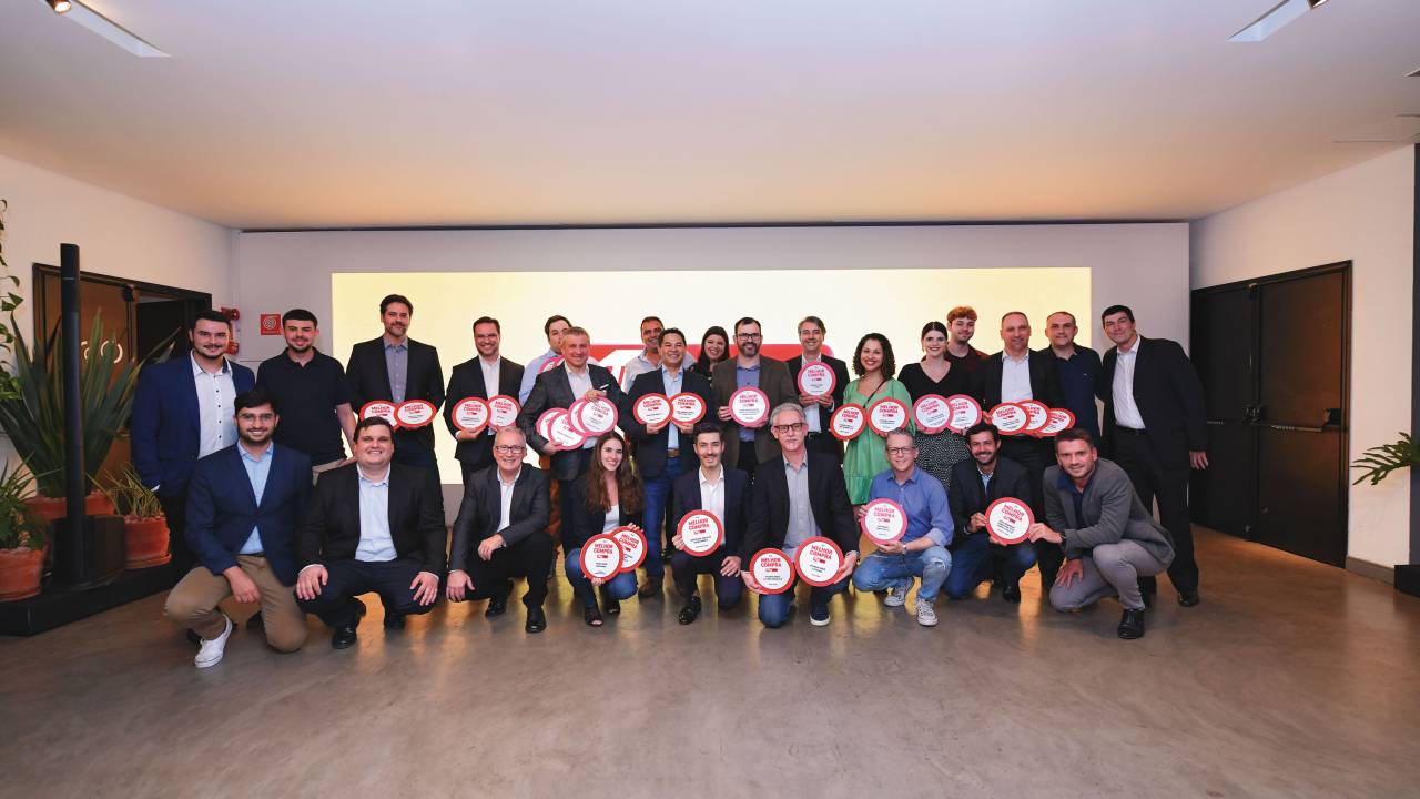 Fórum Direções Quatro Rodas 2024 (1)