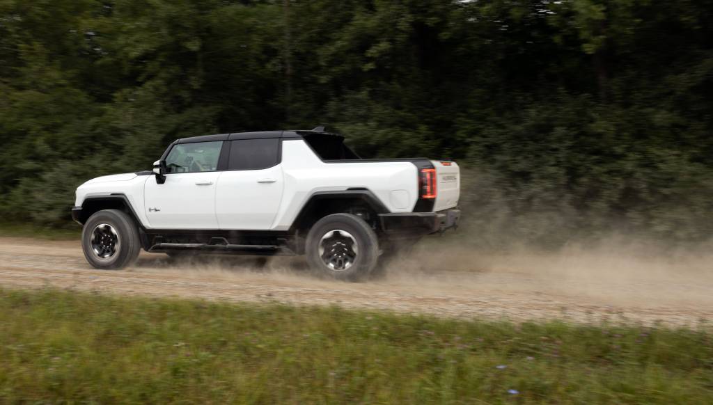 GMC-Hummer-EV-Edition-1-Milford