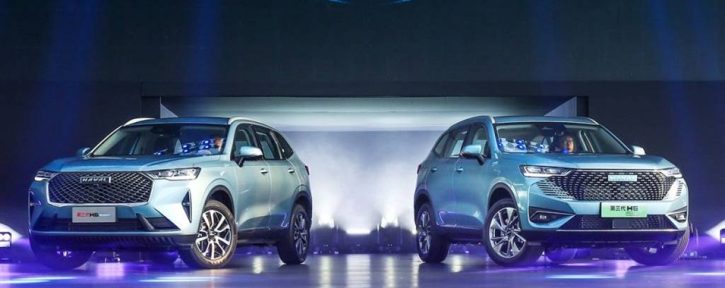 Haval-H6-2-1254×500 haval