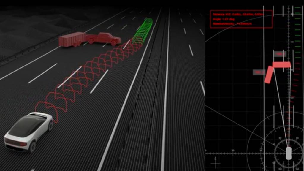 Screen Shot 2022-08-24 at 4.18.04 PM sistema de análise de entorno Nissan 3