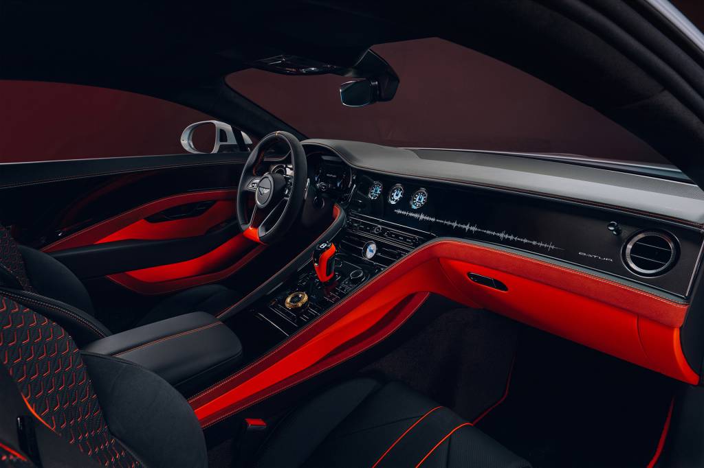 bentley_mulliner_batur_423 bentley_mulliner_batur_423