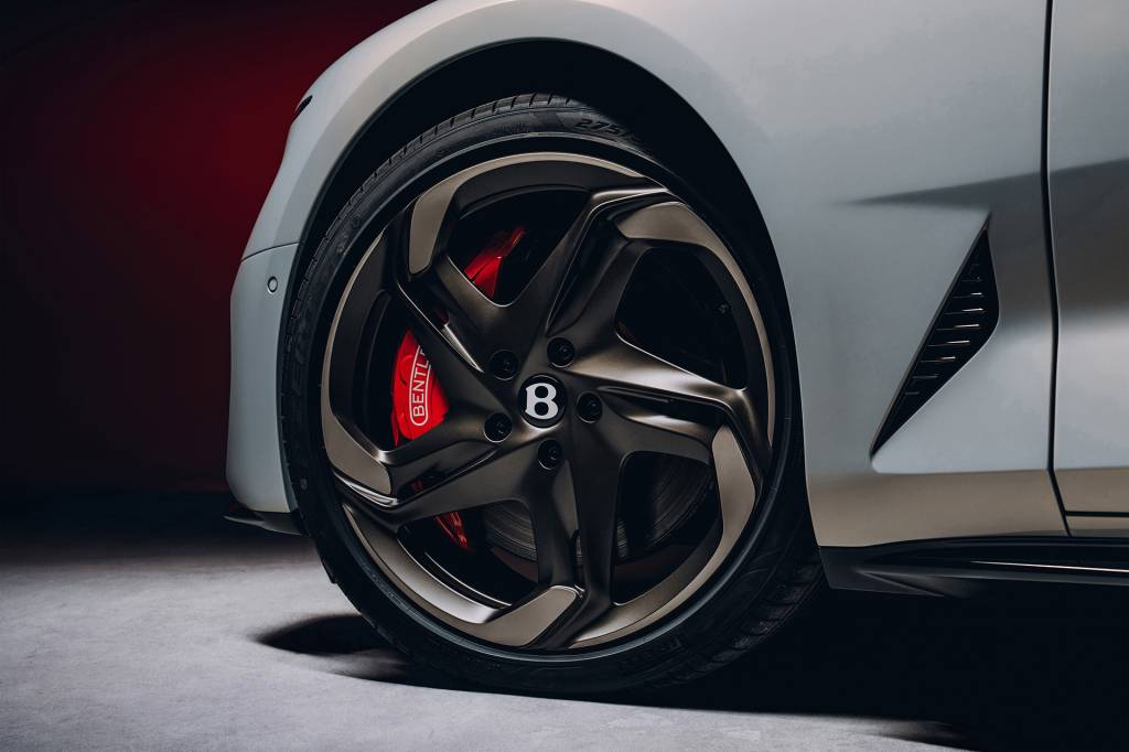 bentley_mulliner_batur_44 bentley_mulliner_batur_44