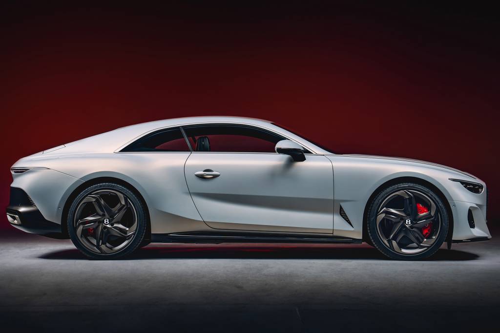 bentley_mulliner_batur_7 Bentley Mulliner Batur