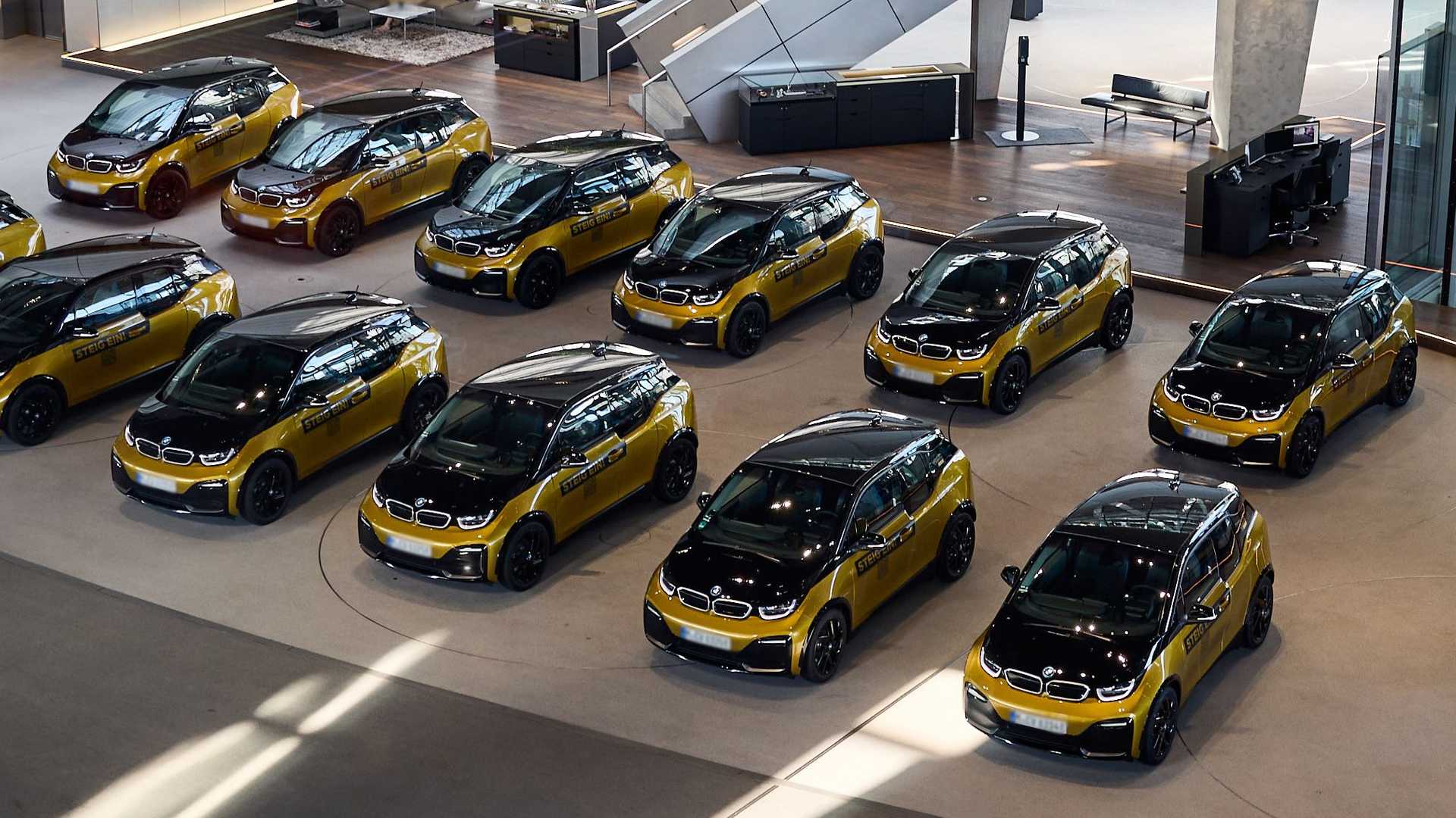 bmw-i3-final-models (3)