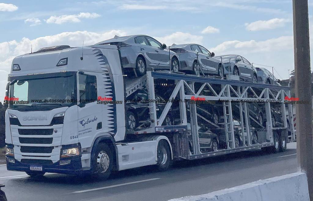 flagra-hyundai-ioniq-hibrido-1 hyundai_ioniq_hybrid