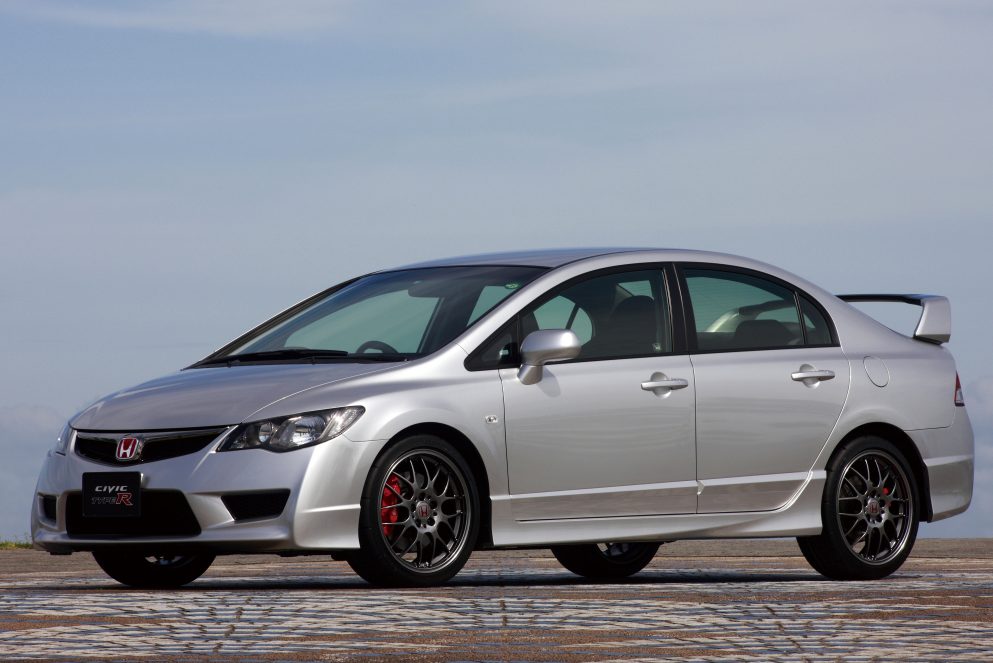 honda_civic_type-r_sedan_62_0135000013870e96 Honda civic type r gen 3 japão dianteira