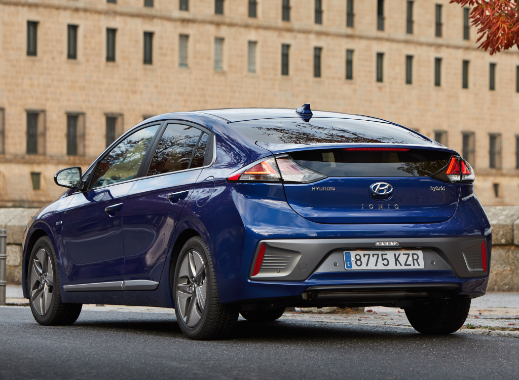 hyundai_ioniq_hybrid