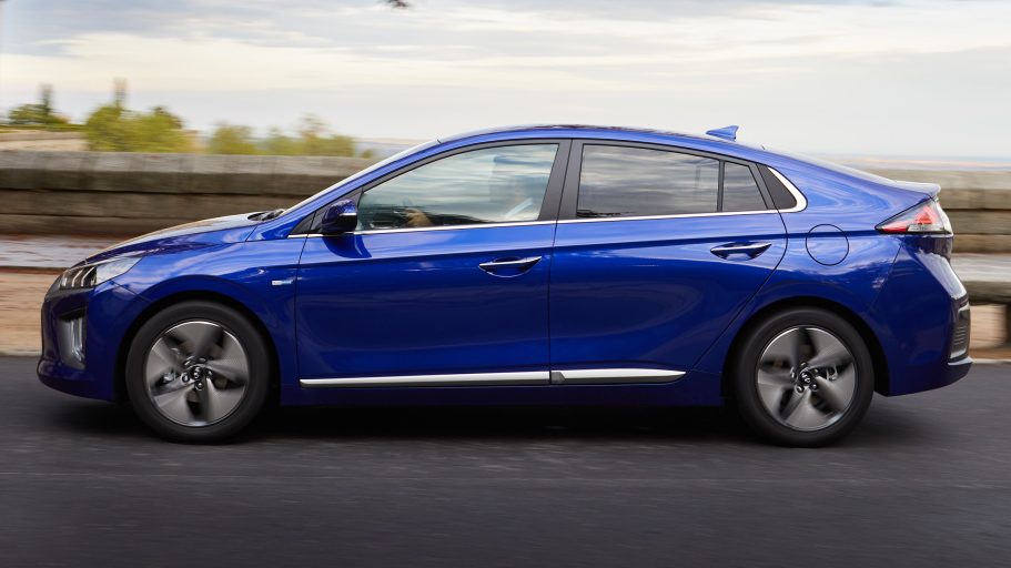 hyundai_ioniq_hybrid_454_063a057510300b25 hyundai_ioniq_hybrid