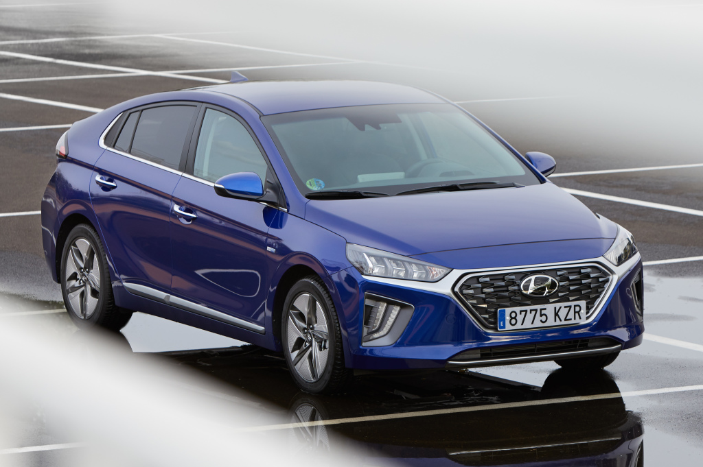 hyundai_ioniq_hybrid