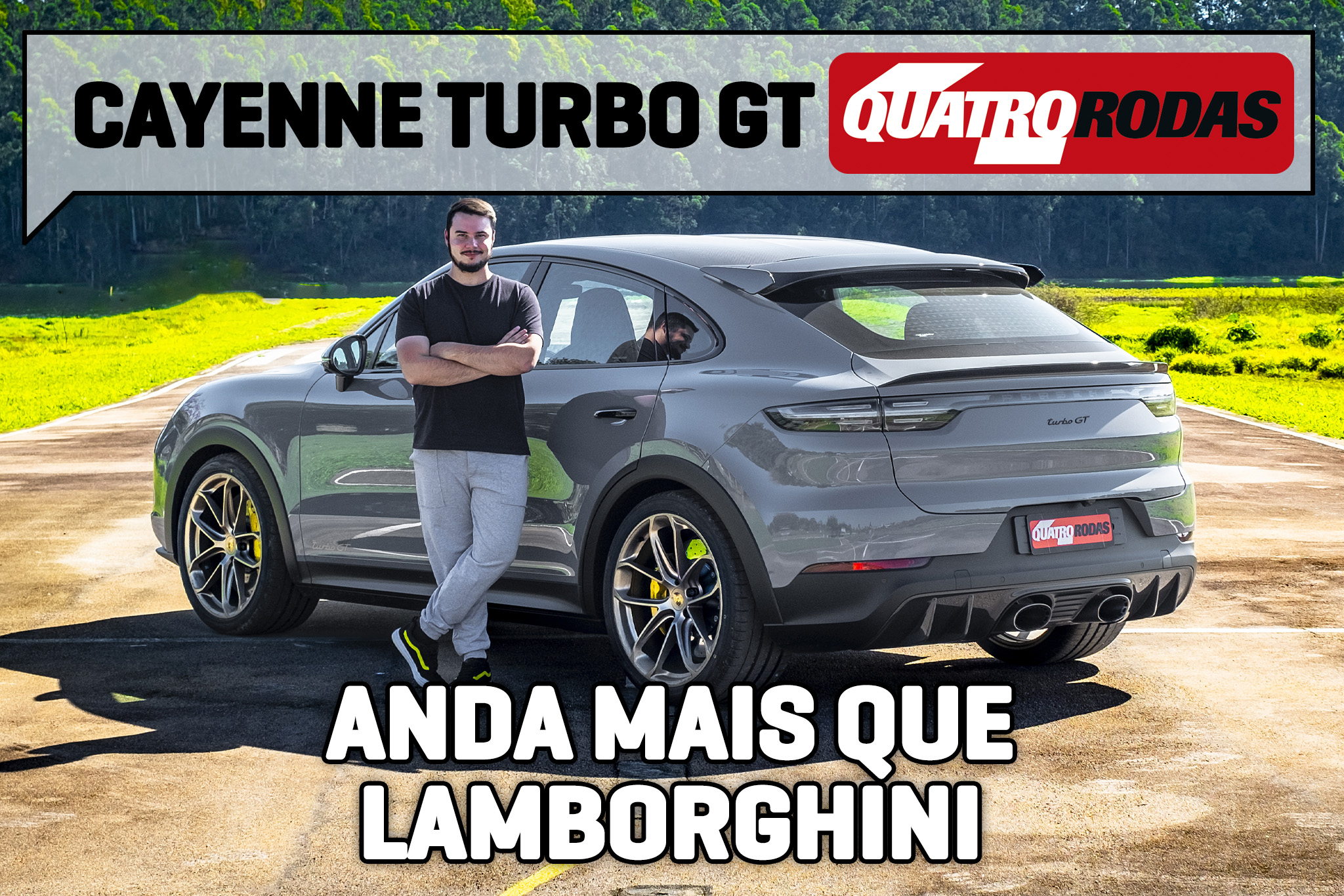 Pic By Fernando Pires / www.flpires.com.br