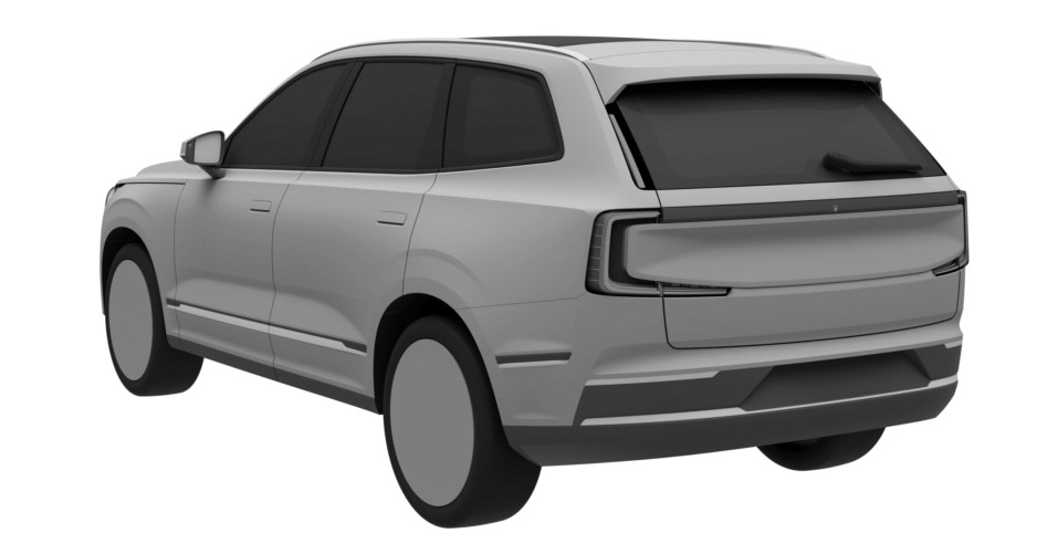 volvo-xc90-embla2 Volvo XC90