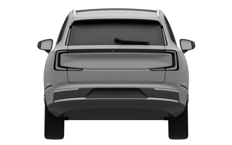 volvo-xc90-embla4 Volvo XC90