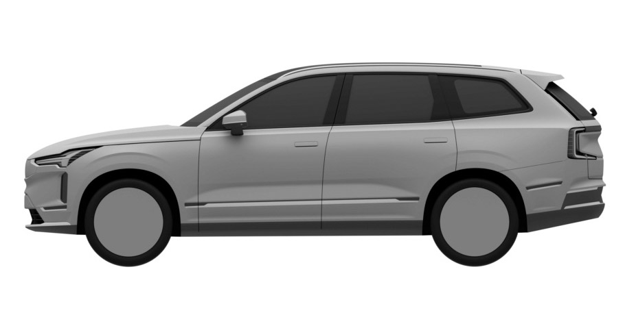 volvo-xc90-embla5 Volvo XC90