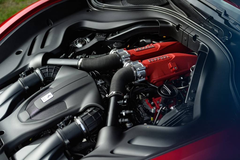 200014-car-ferrari-roma-2019-red 200014-car-ferrari-roma-2019-red