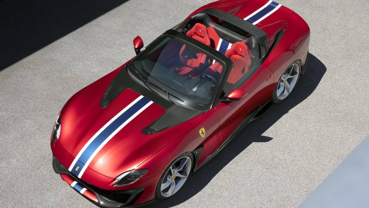 Ferrari_SP51