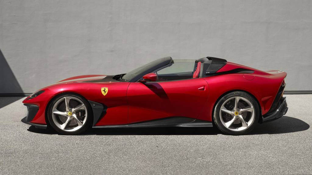 Ferrari_SP51