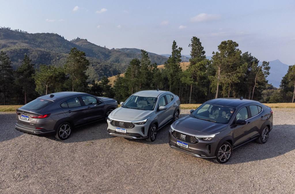 Fiat_Fastback_Limted 1.3 turbo (1) Fiat_Fastback_Limted 1.3 turbo