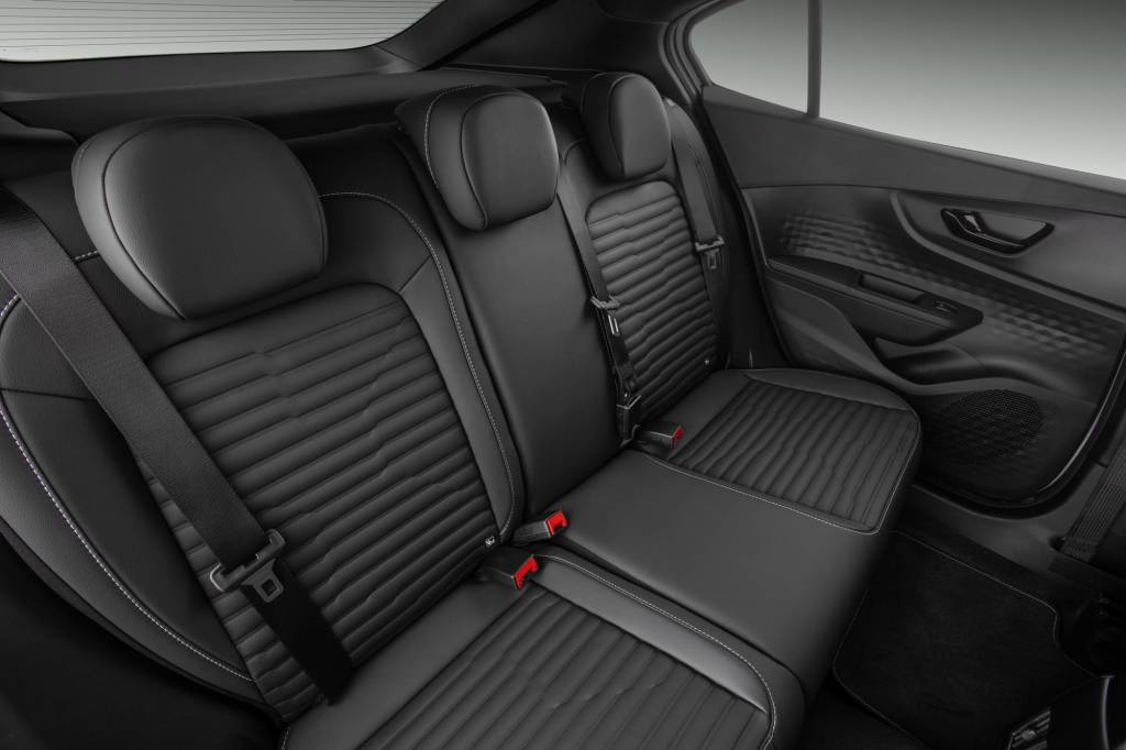 Fiat_Fastback_Limted 1.3 turbo (18) Fiat_Fastback_Limted 1.3 turbo
