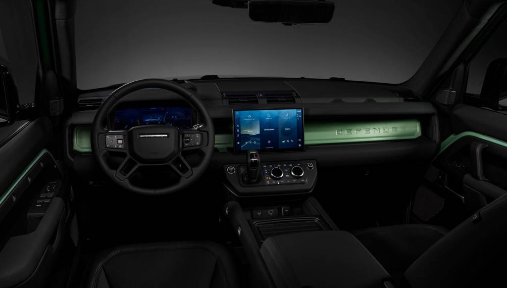 Land-Rover-Defender-75th-Limited-Edition-13 Land Rover Defender 75th Limited Edition