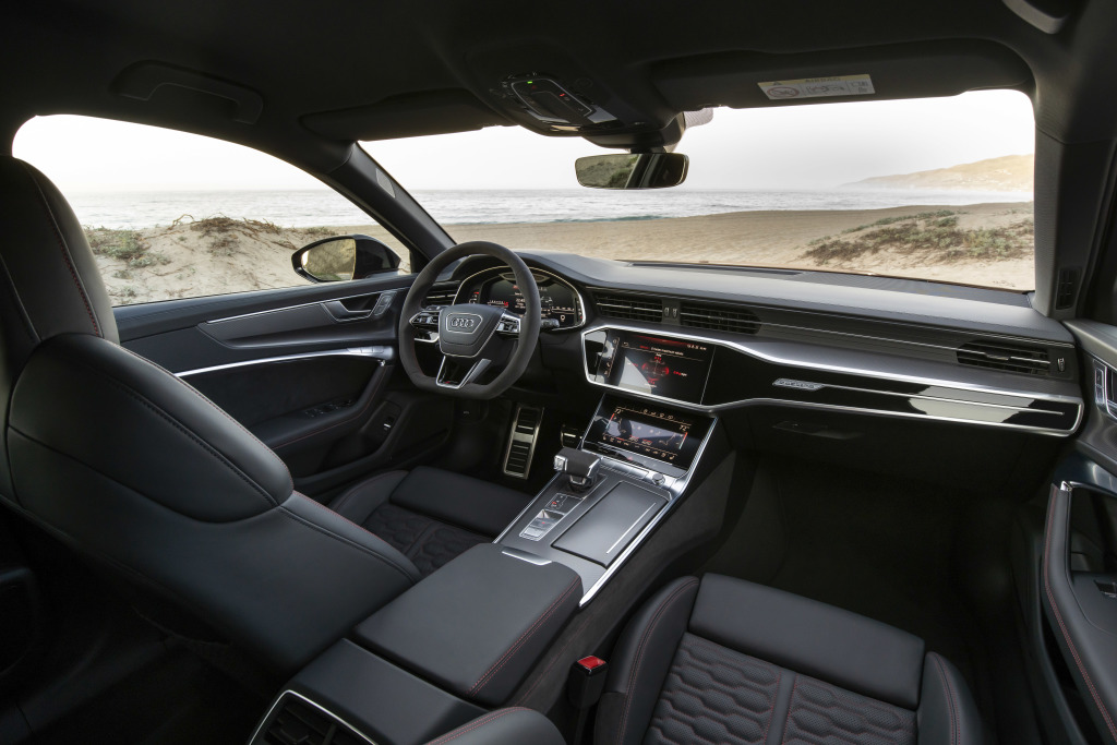 audi_rs_6_avant_57 Fernando Pires