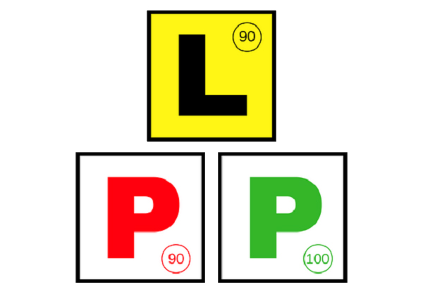 l-and-p-plates copy placas austrália