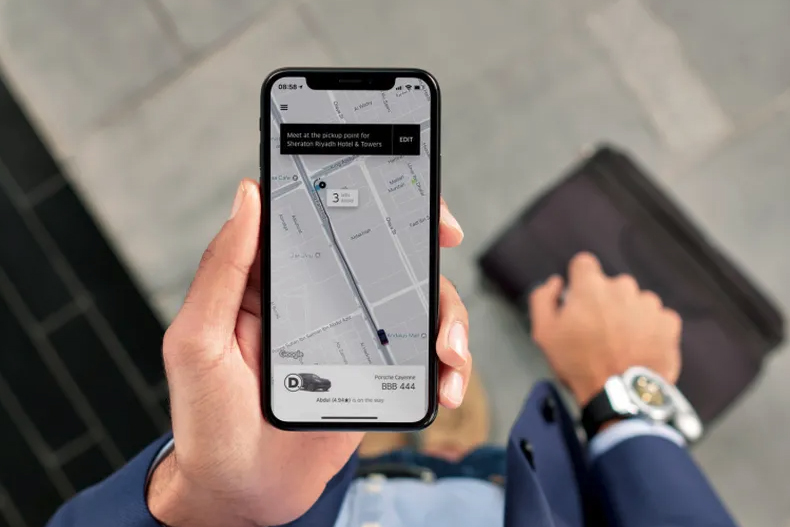 screen-shot-2021-10-27-at-8-44-03-am-1635338664 copy uber