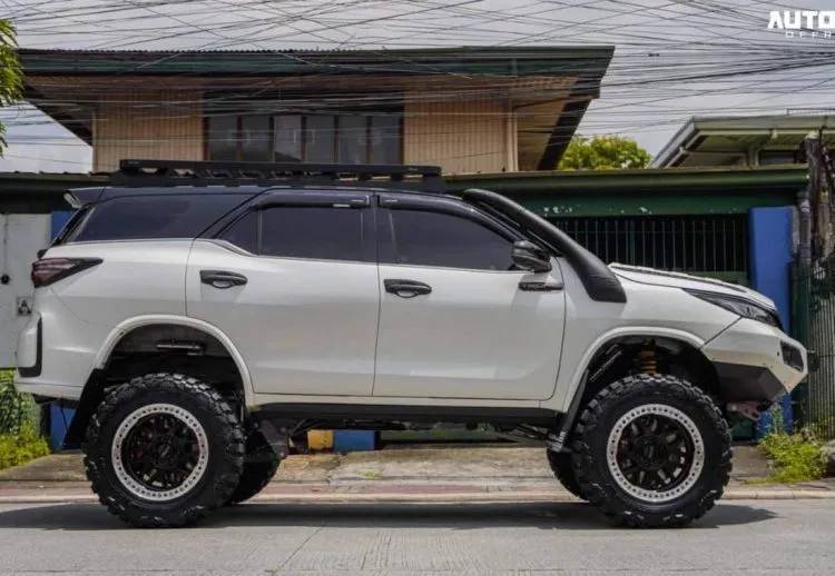 16102022-INTERIOR-Toyota-Fortuner-GR-Sport-1-min-750×518 16102022-INTERIOR-Toyota-Fortuner-GR-Sport-1-min-750x518