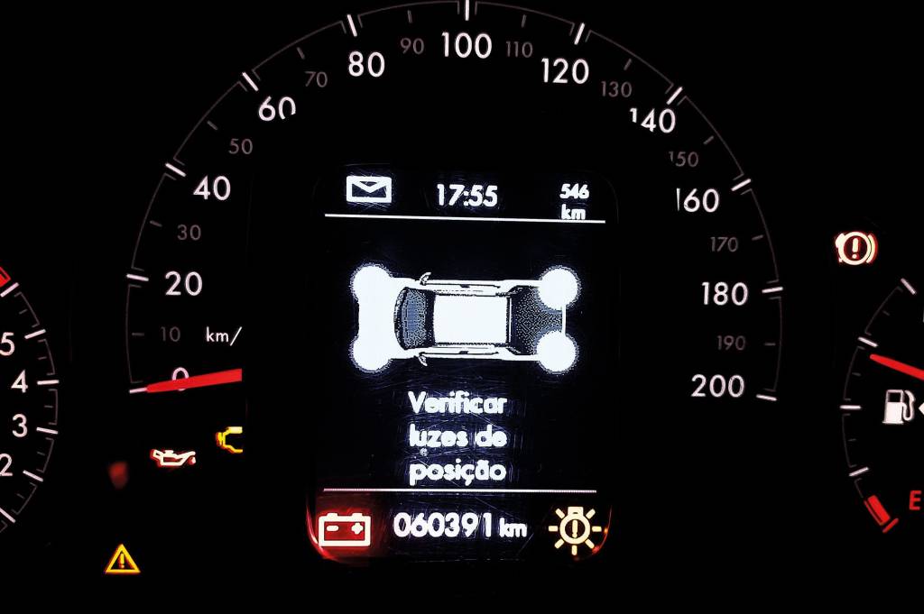Fiat Strada Longa Duração Fiat Strada Longa Duração