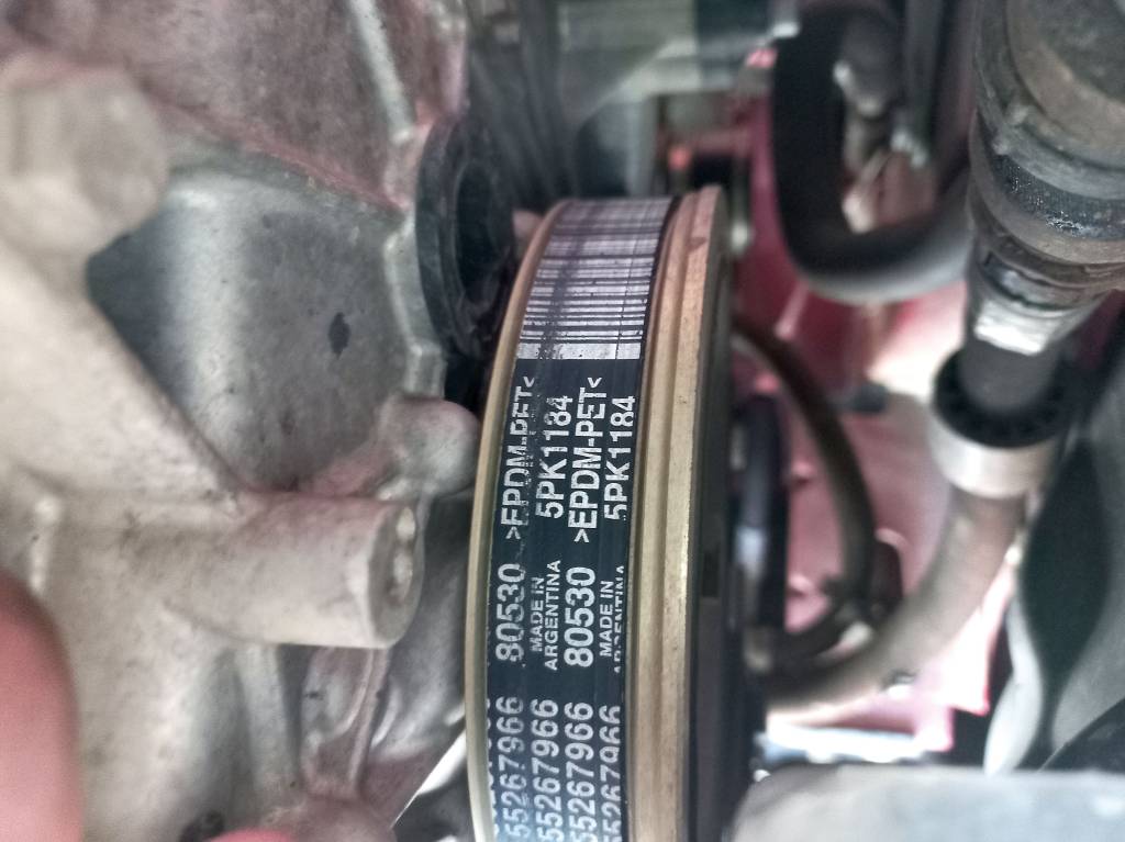 Fiat Strada Longa Duração Fiat Strada Longa Duração