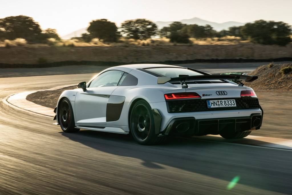 2023-Audi-Audi-R8-V10-GT-RWD