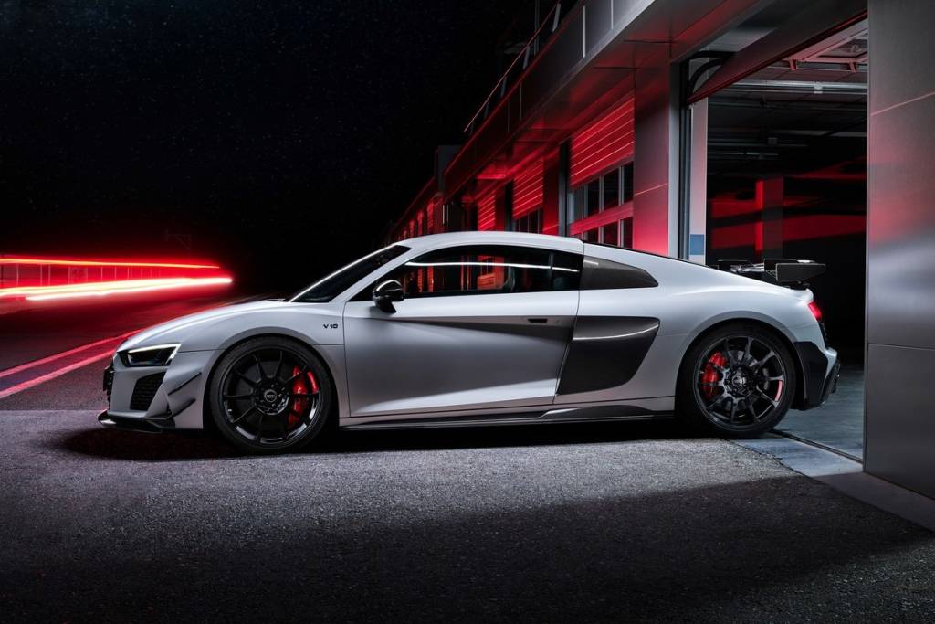 2023-Audi-Audi-R8-V10-GT-RWD