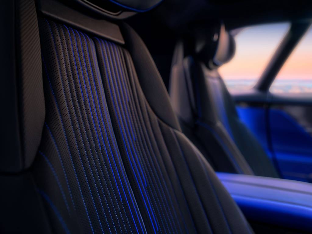 2024-Cadillac-Celestiq-10 2024-Cadillac-Celestiq