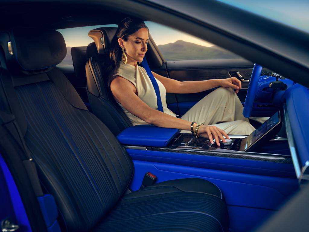 2024-Cadillac-Celestiq-5 2024-Cadillac-Celestiq
