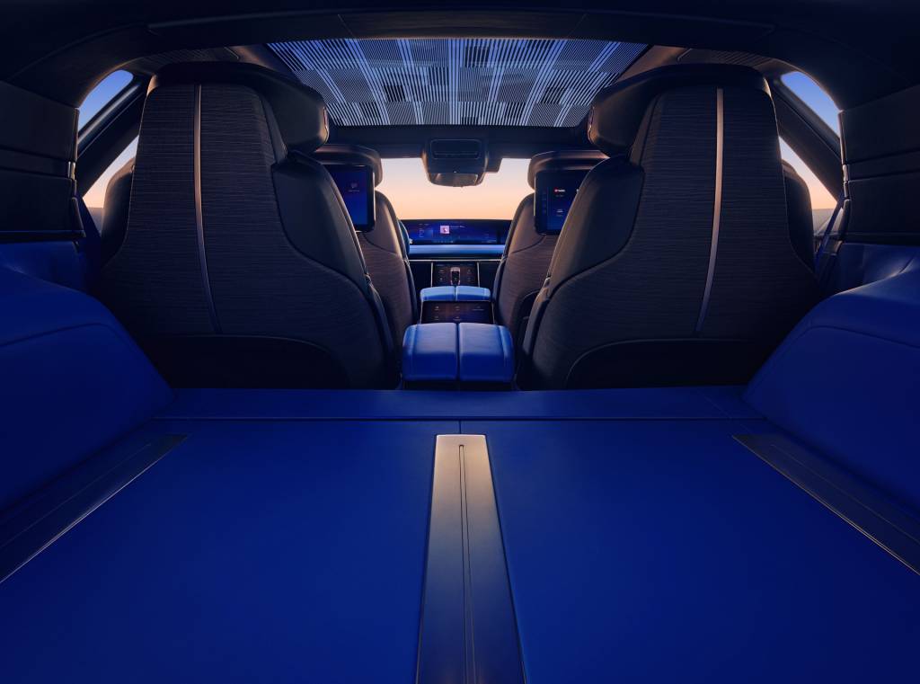 2024-Cadillac-Celestiq-6 2024-Cadillac-Celestiq