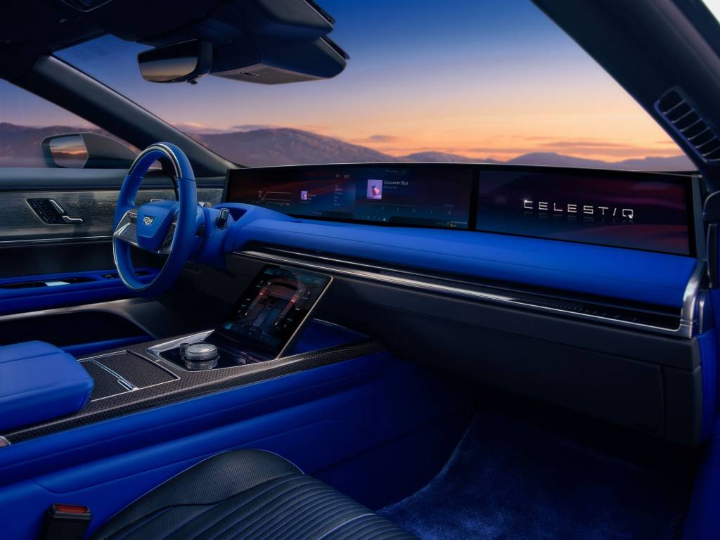 2024-Cadillac-Celestiq-7 2024-Cadillac-Celestiq