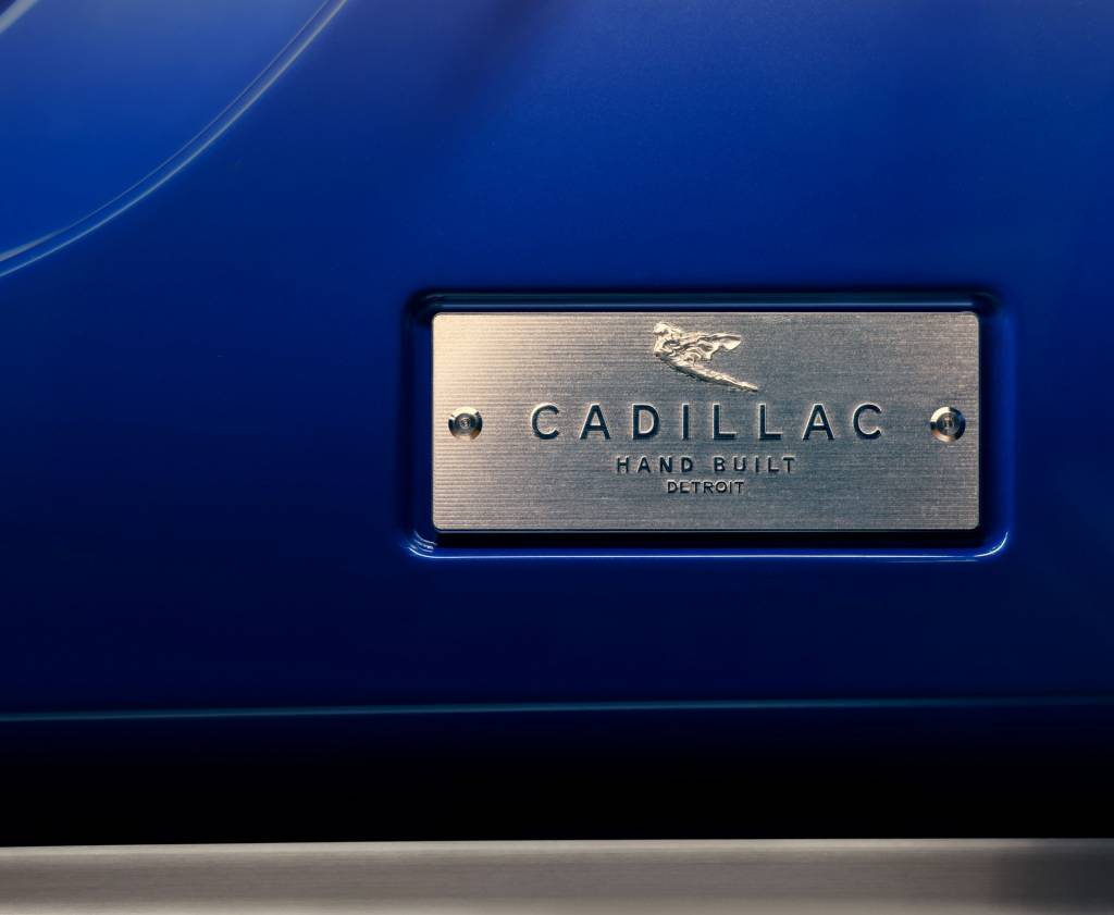 2024-Cadillac-Celestiq