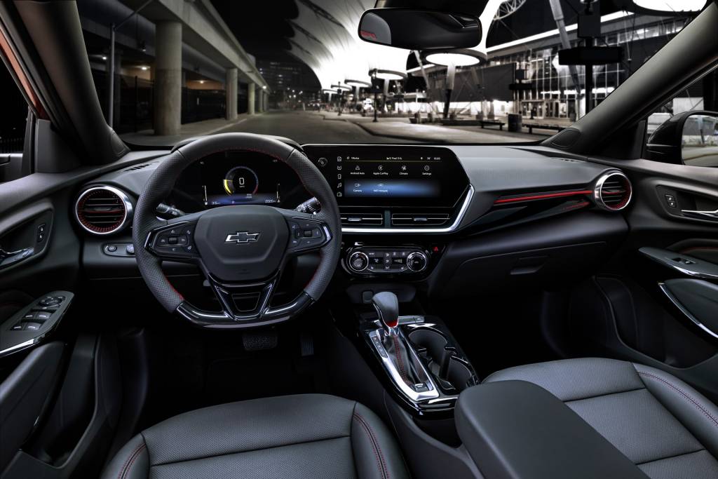 2024-Chevrolet-Trax-6 2024-chevrolet-trax