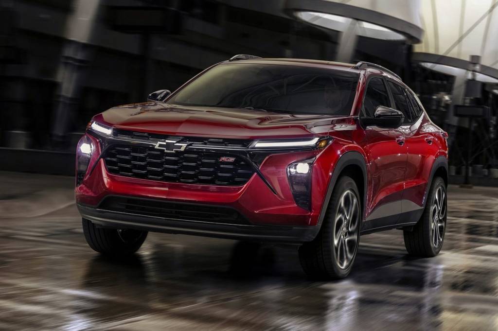 2024-chevrolet-trax-rs-101 2024-chevrolet-trax