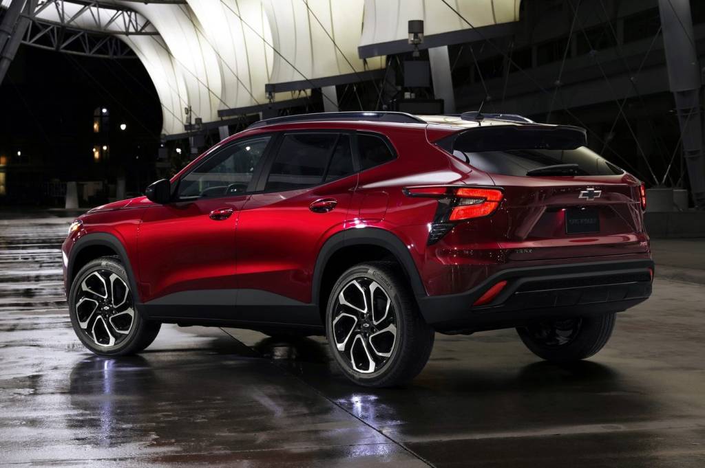 2024-chevrolet-trax-rs-102 2024-chevrolet-trax