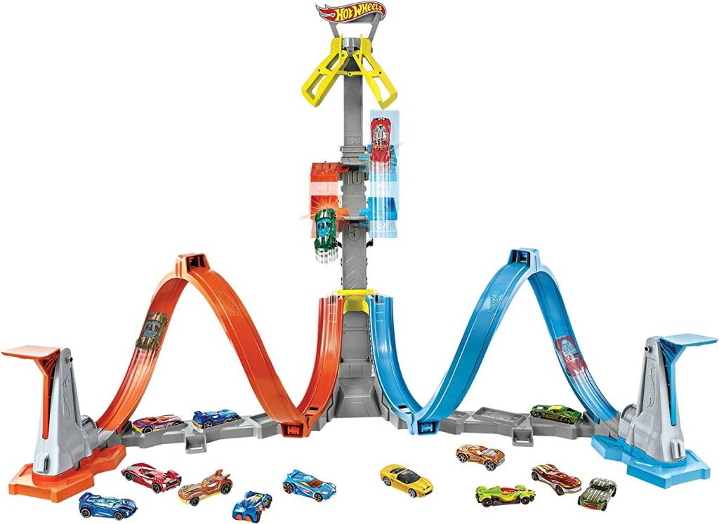 717kVxpQuVL._AC_SL1500_ Pista desafio hot wheels