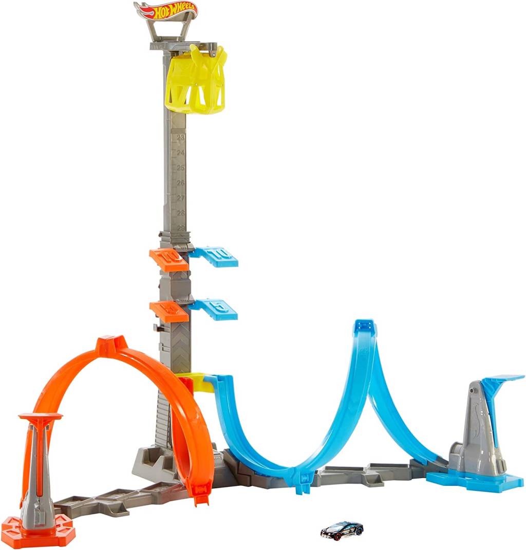 71DUDxkwDGL._AC_SL1500_ Pista desafio hot wheels