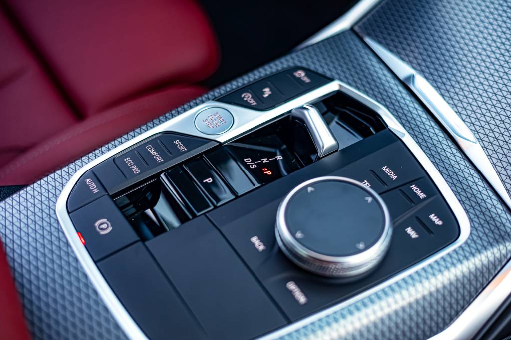BMW Serie 3-7 BMW Serie 3-7