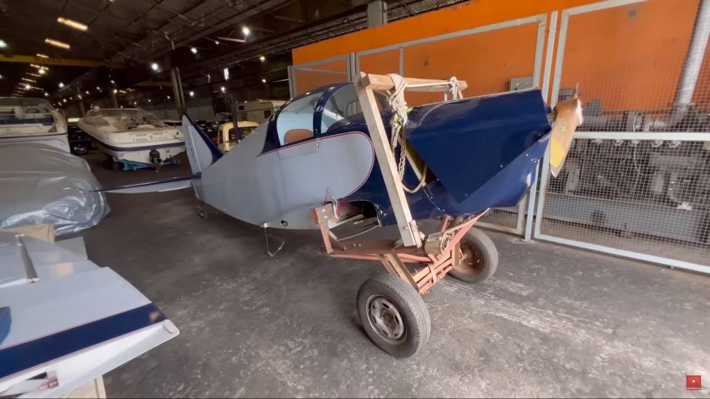 Captura-de-Tela-2022-10-20-às-18.43.27 Avião leilão Emerson Fittipaldi